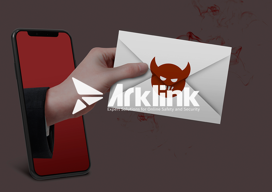 '라인 아이디 사기' 랜덤채팅에서 시작된 디지털 범죄